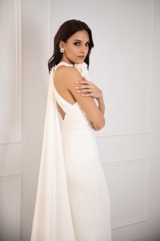 suknia ślubna Selena